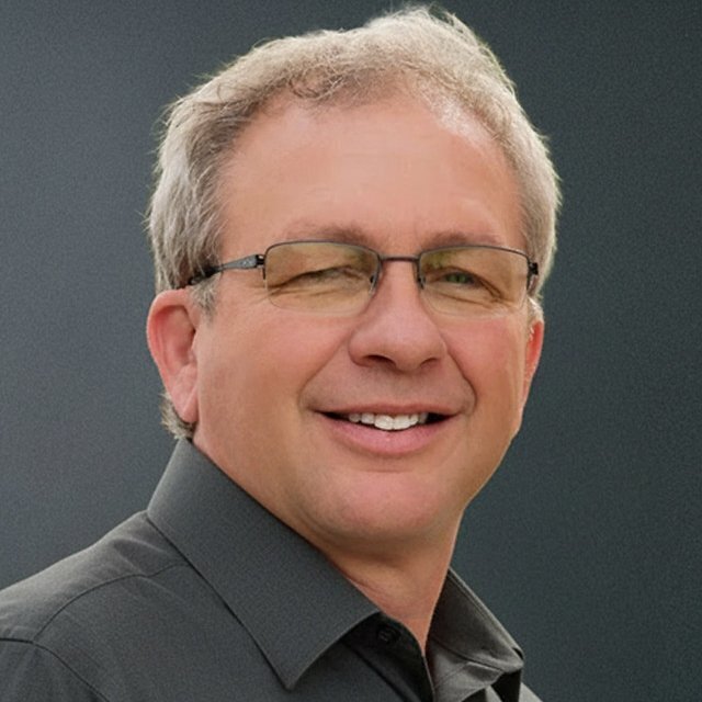 Don Lapointe, Associate Broker